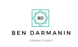 Ben Darmanin - Creative Consultancy